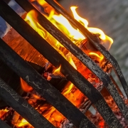 De invloed van hardheid en dichtheid op de brandduur van hout