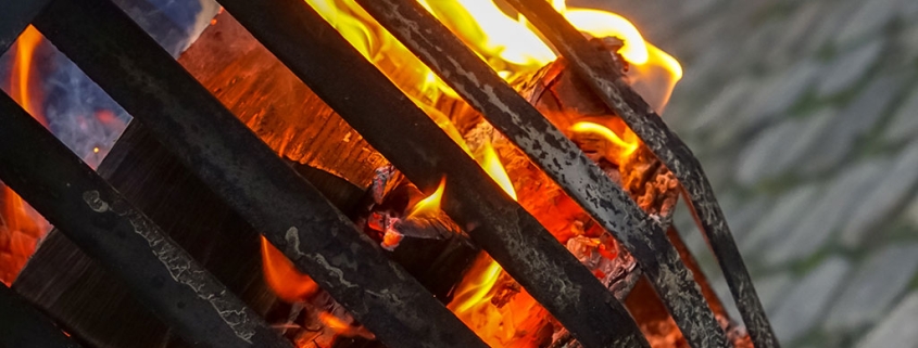 De invloed van hardheid en dichtheid op de brandduur van hout